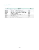 Preview for 68 page of Wasp Barcode Technologies WPL308 Series User Manual