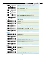 Preview for 50 page of Wasp Barcode Technologies WWS250i User Manual