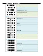 Preview for 57 page of Wasp Barcode Technologies WWS250i User Manual