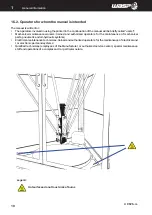 Preview for 10 page of Wasp Delta WASP 3MT INDUSTRIAL 4.0 LDM Manual Of Use And Maintenance