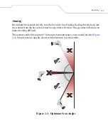 Preview for 35 page of Wasp Duraline WLS 8400 ER Series Product Reference Manual