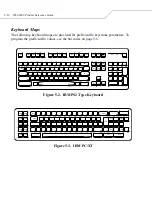 Preview for 74 page of Wasp Duraline WLS 8400 ER Series Product Reference Manual