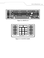 Preview for 75 page of Wasp Duraline WLS 8400 ER Series Product Reference Manual