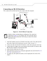 Preview for 92 page of Wasp Duraline WLS 8400 ER Series Product Reference Manual