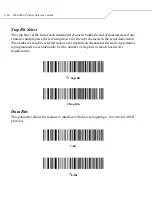 Preview for 102 page of Wasp Duraline WLS 8400 ER Series Product Reference Manual