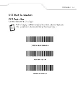 Preview for 125 page of Wasp Duraline WLS 8400 ER Series Product Reference Manual