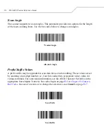 Preview for 212 page of Wasp Duraline WLS 8400 ER Series Product Reference Manual