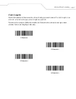 Preview for 233 page of Wasp Duraline WLS 8400 ER Series Product Reference Manual