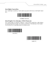 Preview for 313 page of Wasp Duraline WLS 8400 ER Series Product Reference Manual