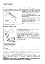 Preview for 7 page of Waspper W2900HA Operation Manual