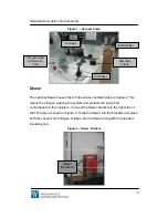 Preview for 9 page of WASSON-ECE Instrumentation Restek TO-Clean Manual