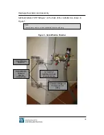 Preview for 12 page of WASSON-ECE Instrumentation Restek TO-Clean Manual