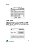 Preview for 24 page of WASSON-ECE Instrumentation Restek TO-Clean Manual