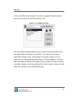 Preview for 25 page of WASSON-ECE Instrumentation Restek TO-Clean Manual