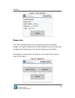 Preview for 26 page of WASSON-ECE Instrumentation Restek TO-Clean Manual