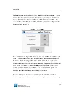 Preview for 27 page of WASSON-ECE Instrumentation Restek TO-Clean Manual