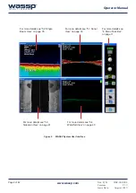 Preview for 8 page of Wassp WMB-3250 Operator'S Manual