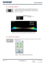 Preview for 32 page of Wassp WMB-3250 Operator'S Manual