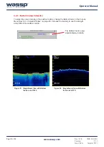 Preview for 38 page of Wassp WMB-3250 Operator'S Manual