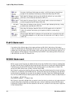 Preview for 26 page of Watchguard AP 320 Hardware Manual