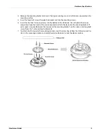 Preview for 11 page of Watchguard AP300 Hardware Manual