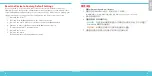 Preview for 5 page of Watchguard DS1AE3 Quick Start Manual