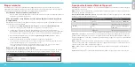 Preview for 10 page of Watchguard DS1AE3 Quick Start Manual