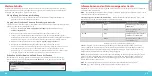 Preview for 13 page of Watchguard DS1AE3 Quick Start Manual