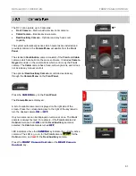 Preview for 61 page of Watchguard DV-1  guide User Manual