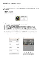 Preview for 19 page of Watchguard DVR16E(PACK) Quick Installation Manual