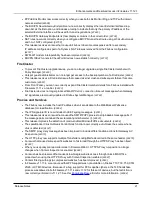 Preview for 21 page of Watchguard Firebox 1500 Release Note