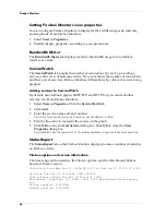 Preview for 104 page of Watchguard Firebox FireboxTM System 4.6 User Manual