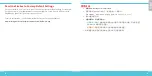 Preview for 5 page of Watchguard Firebox M200 Quick Start Manual