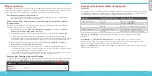 Preview for 10 page of Watchguard Firebox M200 Quick Start Manual