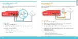 Preview for 21 page of Watchguard Firebox M200 Quick Start Manual