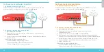 Preview for 27 page of Watchguard Firebox M200 Quick Start Manual