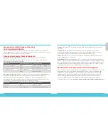 Preview for 7 page of Watchguard Firebox M400 Quick Start Manual