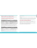 Preview for 9 page of Watchguard Firebox M400 Quick Start Manual