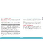 Preview for 15 page of Watchguard Firebox M400 Quick Start Manual