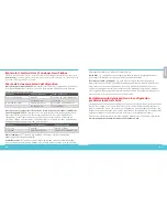 Preview for 17 page of Watchguard Firebox M400 Quick Start Manual