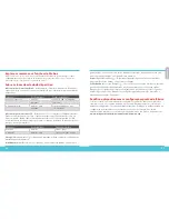 Preview for 19 page of Watchguard Firebox M400 Quick Start Manual