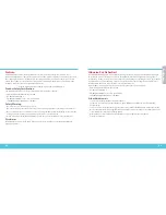 Preview for 20 page of Watchguard Firebox M400 Quick Start Manual