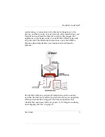 Preview for 25 page of Watchguard Firebox SOHO 6 Wireless User Manual