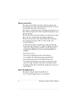 Preview for 30 page of Watchguard Firebox SOHO 6 Wireless User Manual