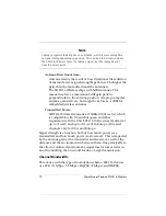 Preview for 32 page of Watchguard Firebox SOHO 6 Wireless User Manual