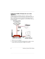 Preview for 44 page of Watchguard Firebox SOHO 6 Wireless User Manual