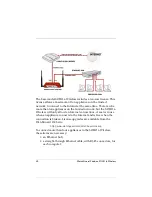 Preview for 46 page of Watchguard Firebox SOHO 6 Wireless User Manual