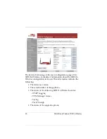 Preview for 52 page of Watchguard Firebox SOHO 6 Wireless User Manual