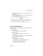 Preview for 53 page of Watchguard Firebox SOHO 6 Wireless User Manual