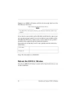 Preview for 56 page of Watchguard Firebox SOHO 6 Wireless User Manual